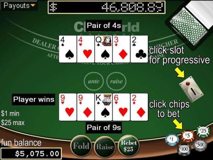 695% Best Signup Bonus Casino at 888 Casino