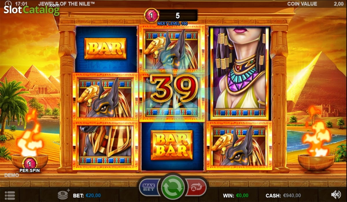€610 Free casino chip at PH Casino