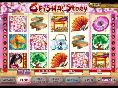 $4750 NO DEPOSIT BONUS at 777 Casino
