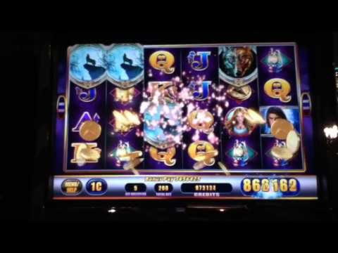 $610 Free chip at William Hill Casino