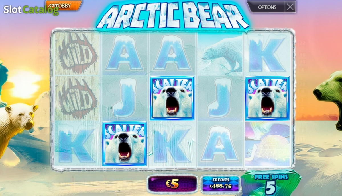 EURO 88 free chip casino at Casino Room
