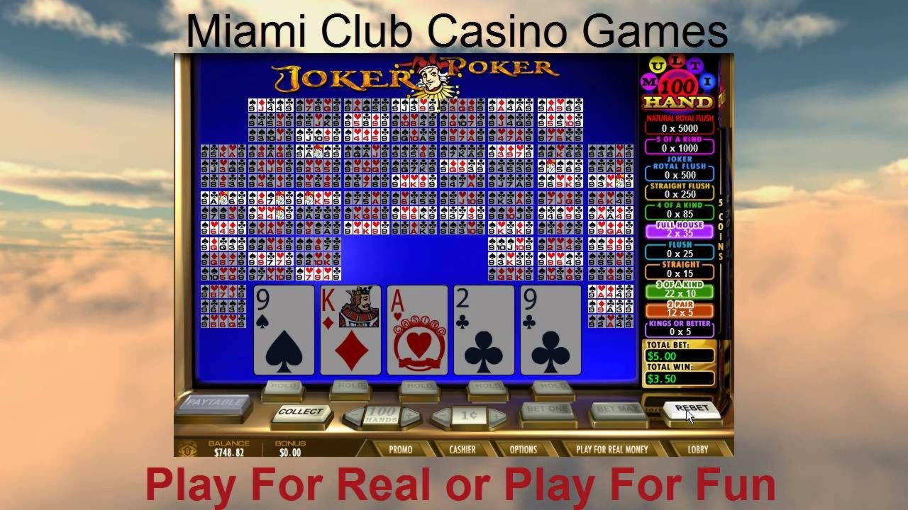 150 free casino spins at Casino Max