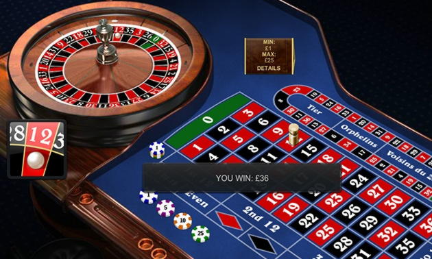 €1765 No Deposit Bonus at Mega Casino