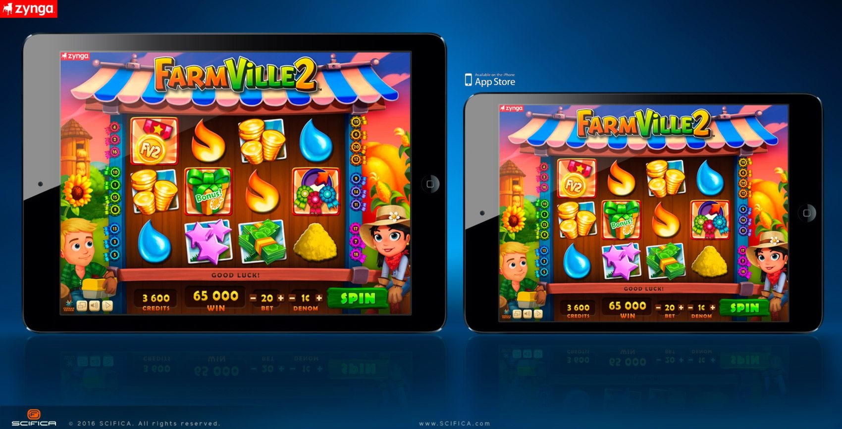 705% No Rules Bonus! at Betwinner Casino