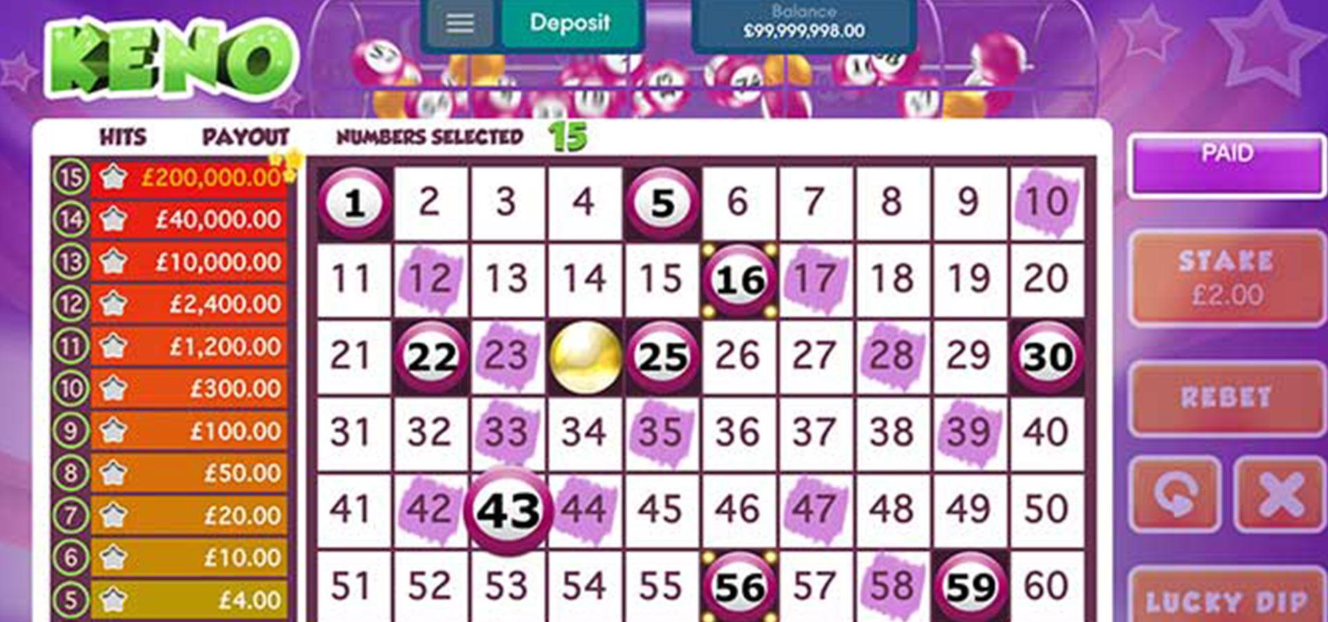 ﻿$135 free chip casino at Casino-X