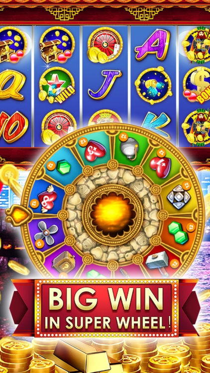 €200 Online Casino Tournament at Casino Las Vegas