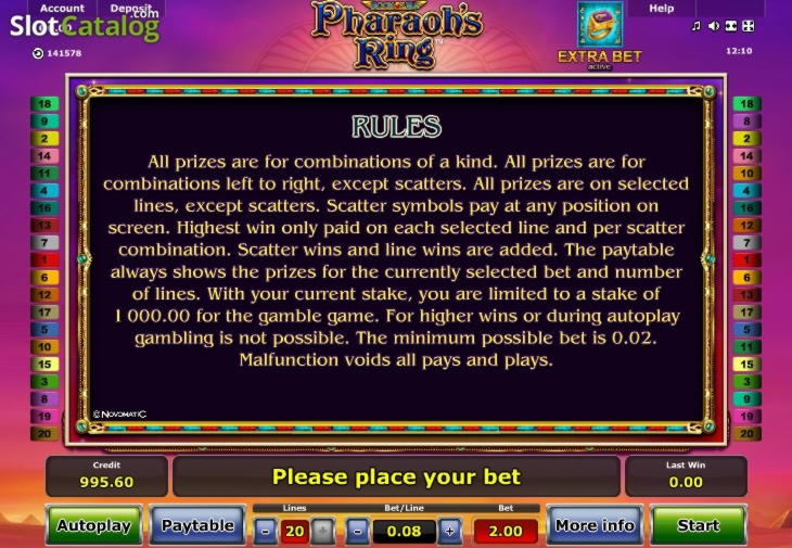 ﻿$115 Free Chip Casino at Casino Epoca