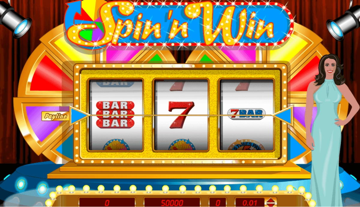 €4175 no deposit bonus code at Mummys Gold Casino