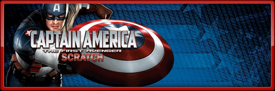 160 Free casino spins at Casino Las Vegas