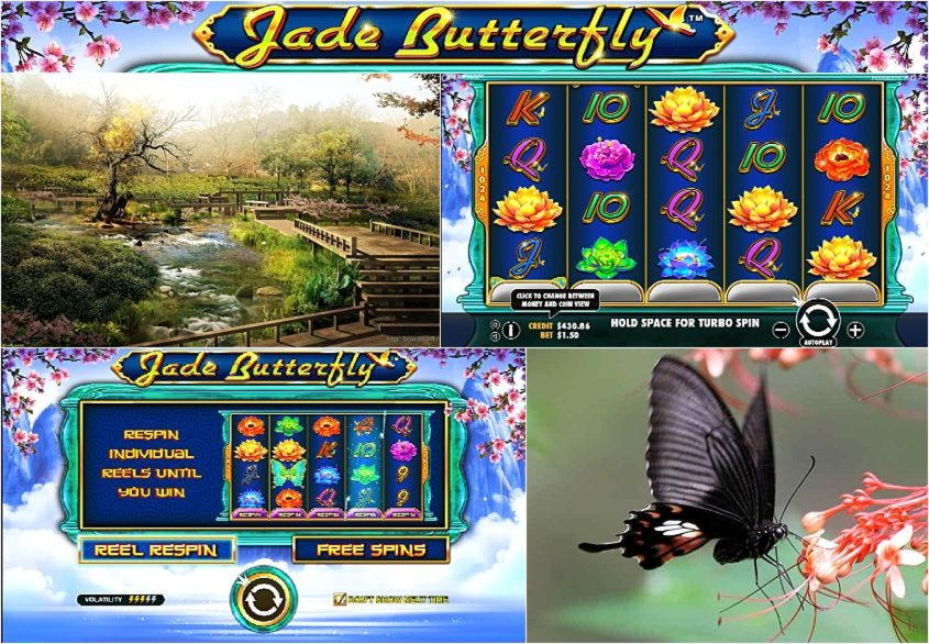 £455 Casino tournaments freeroll at Spinit Casino