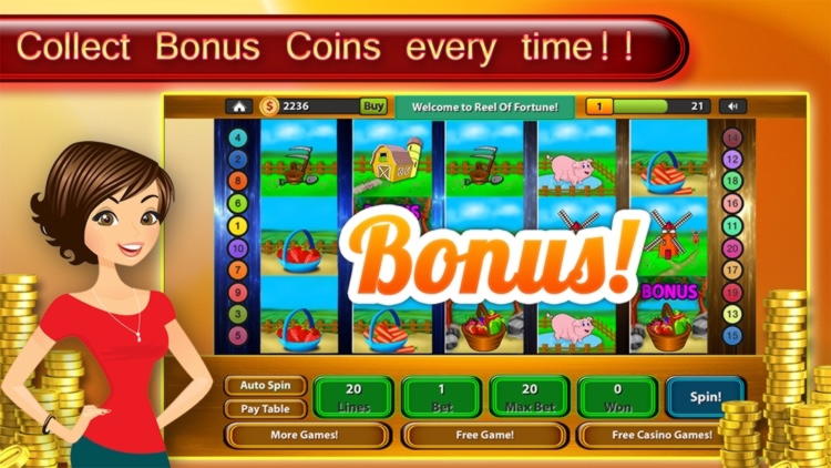 150% Signup casino bonus at Intertops Casino