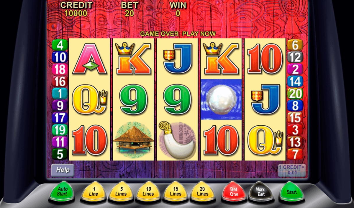 EURO 220 No Deposit Casino Bonus at Gaming Club Casino