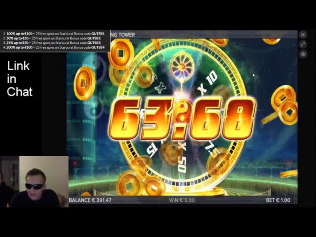 EURO 930 Mobile freeroll slot tournament at Betway Casino