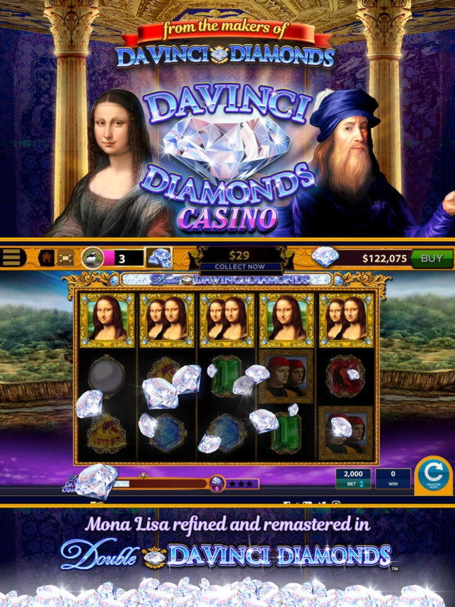 620% Match at a casino at Simba Games Casino