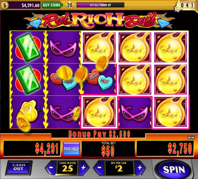 785% Best signup bonus casino at Betway Casino