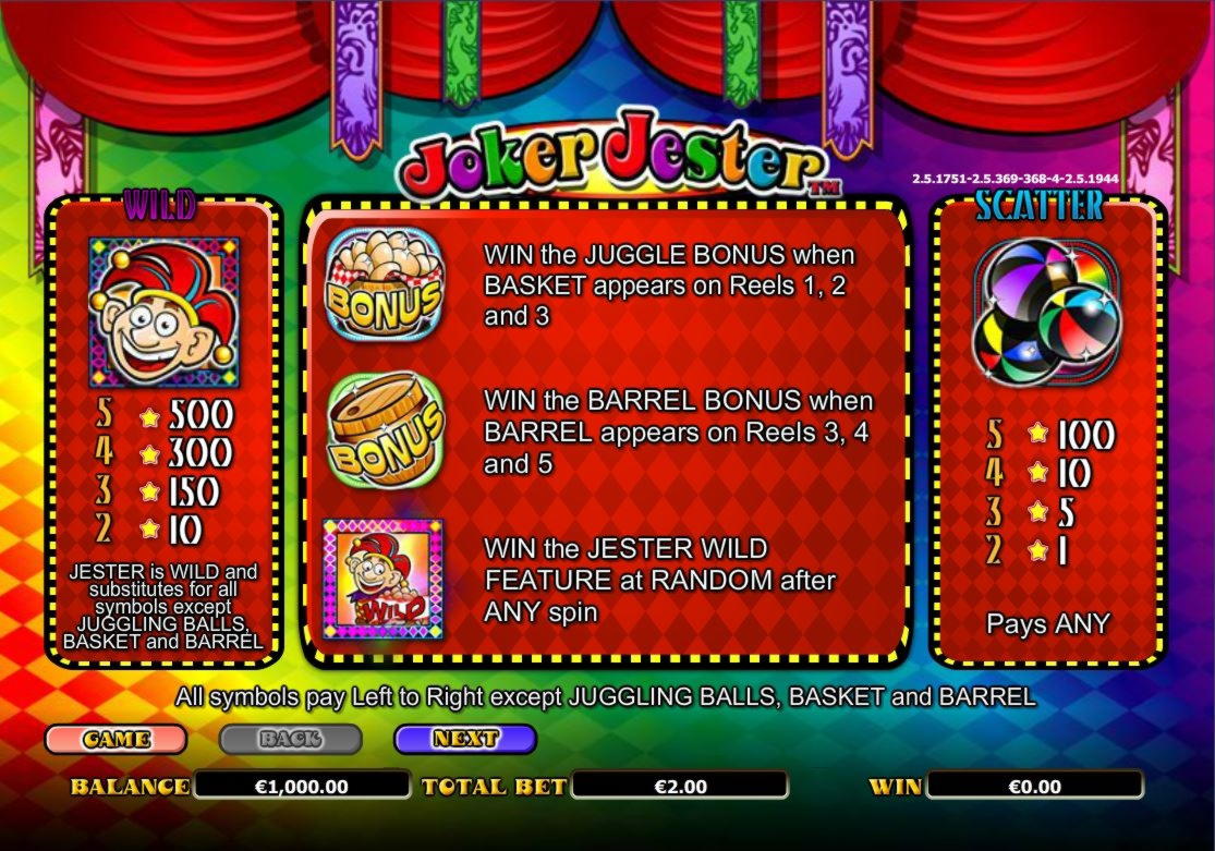 ﻿$825 Online Casino Tournament at Mummys Gold Casino