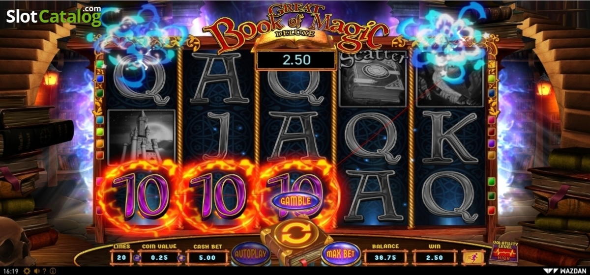 €990 No Deposit at Casino Room