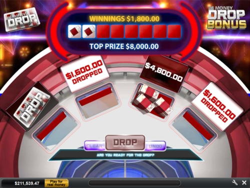 125 Free spins at Leo Vegas Casino