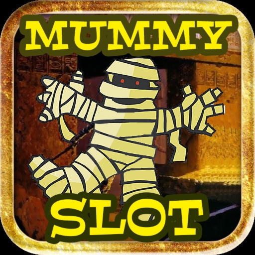 EUR 635 Free Chip Casino at Leo Vegas Casino