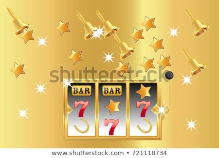 Eur 390 Free Casino Ticket at Joy Casino