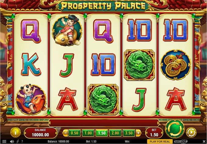 €525 FREE CHIP at 888 Casino