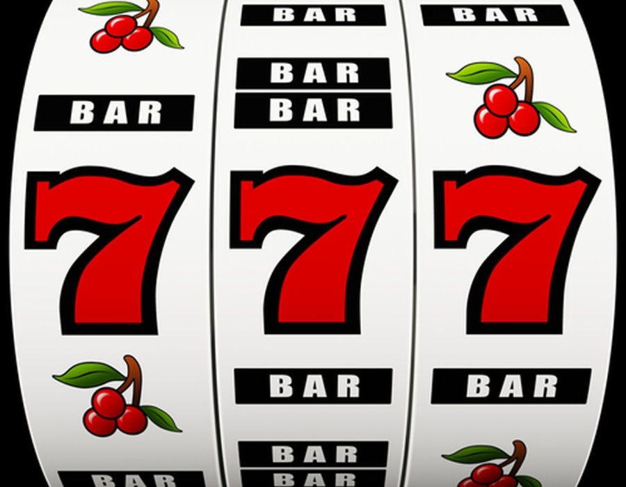 EURO 620 Casino Chip at Lucky Nugget Casino