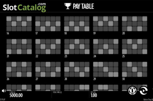 €485 Casino Tournament at Lucky Nugget Casino