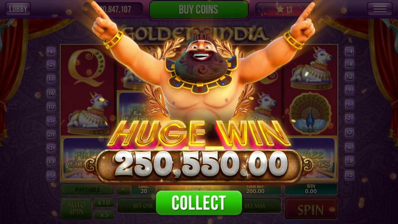 475% Welcome Bonus at Ruby Fortune Casino