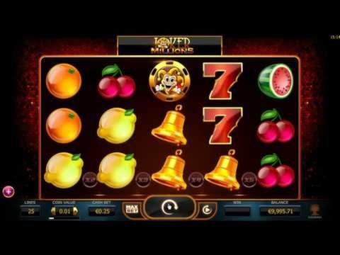 ﻿$285 FREE Chip at Casino com