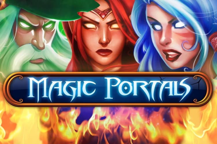 90% Welcome Bonus at Casino com
