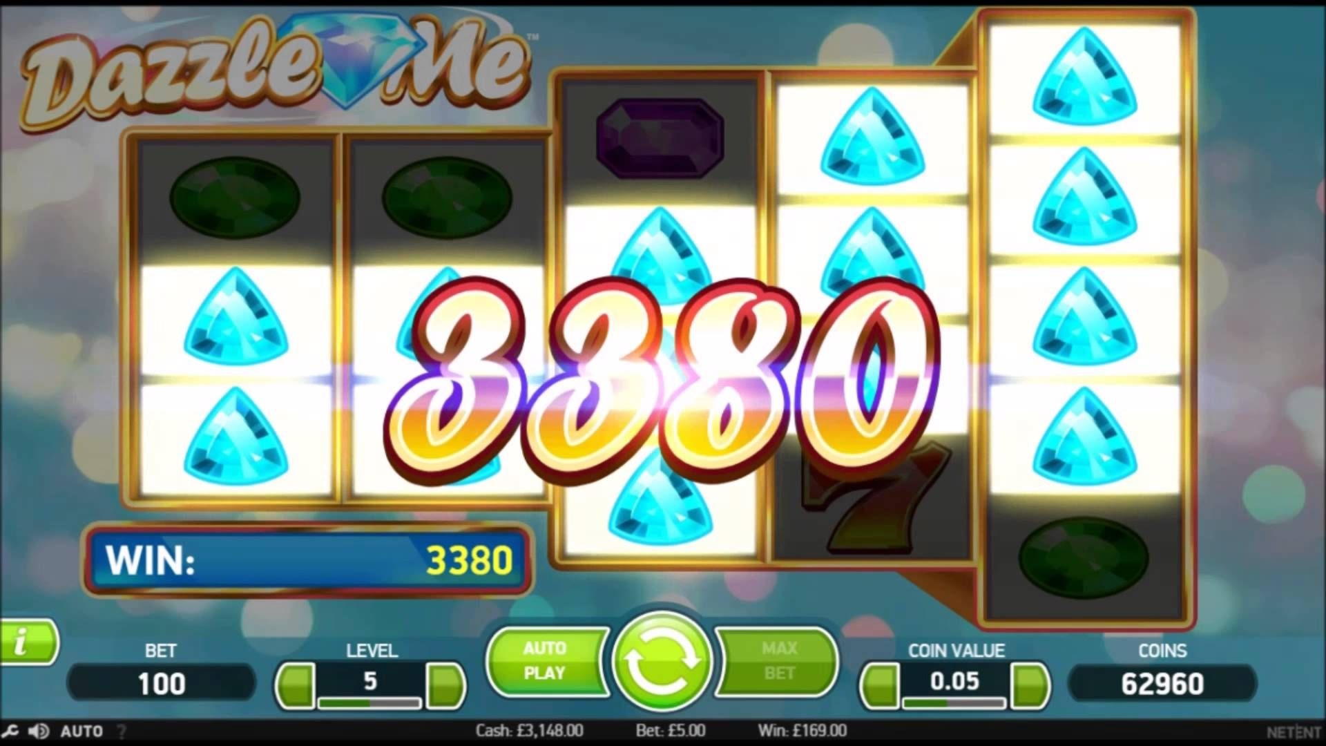 Eur 1111 Daily freeroll slot tournament at Spin Palace Casino