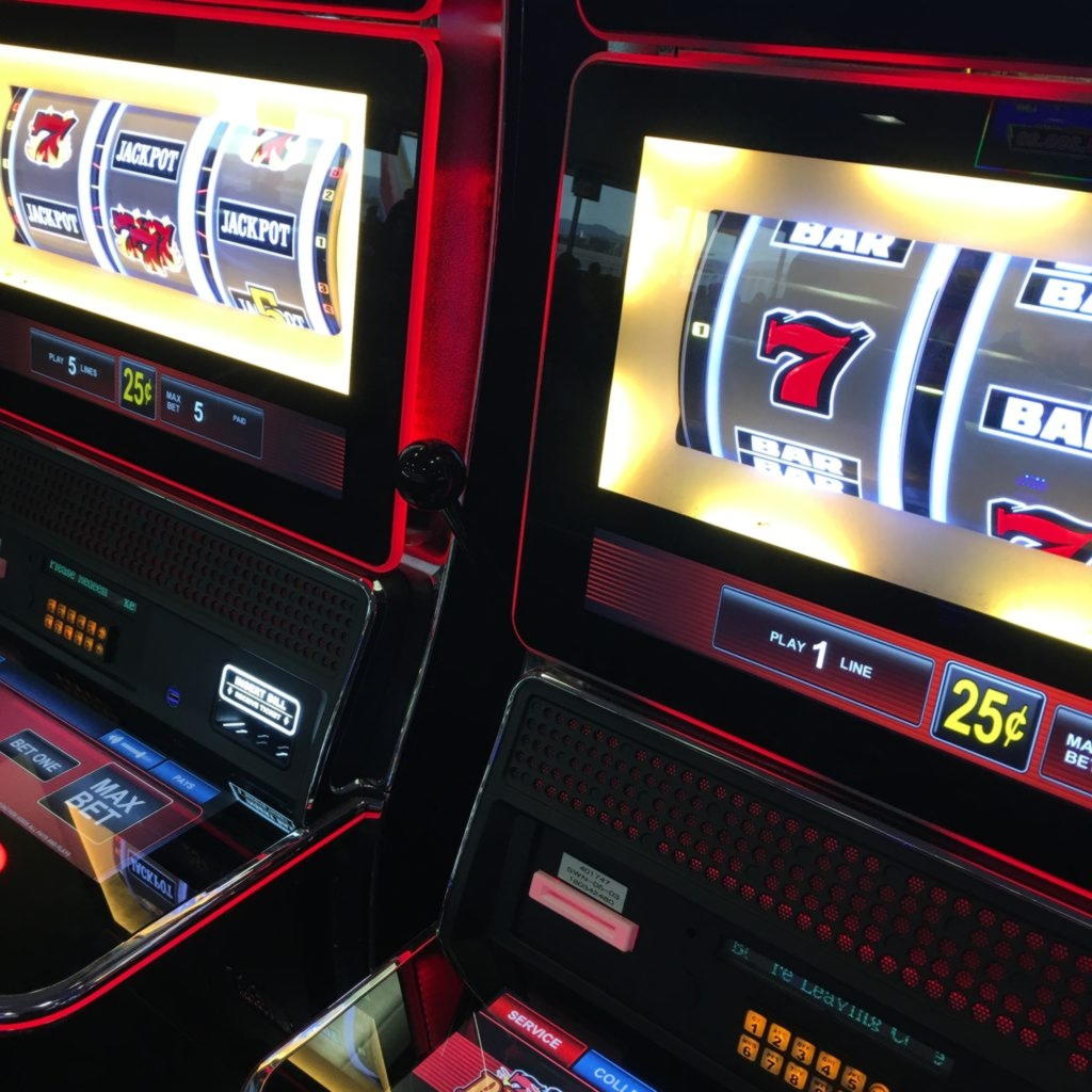 970% Best Signup Bonus Casino at Casino Cruise