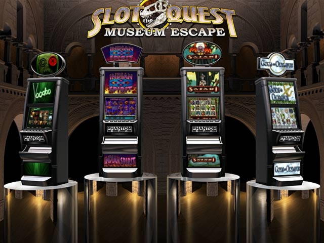 EUR 310 Mobile freeroll slot tournament at Casino-X