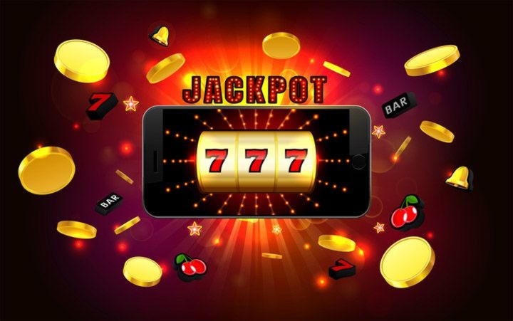 670% Match bonus at Gaming Club Casino