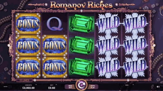 €745 Casino tournaments freeroll at Betwinner Casino