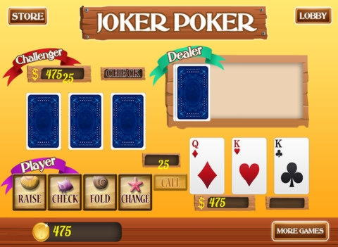 970% No Rules Bonus! at Casino Epoca