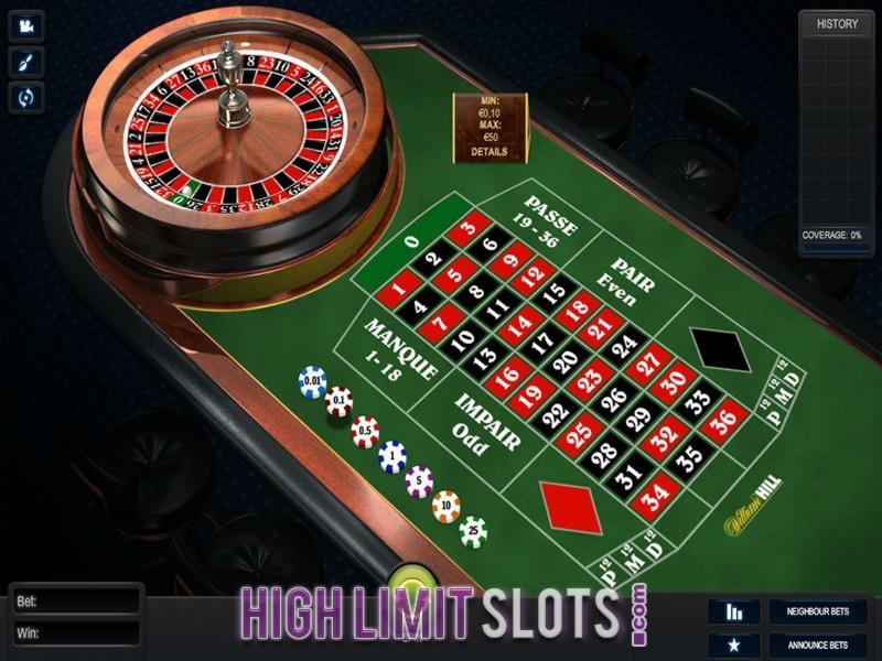 355% Signup Casino Bonus at Bit Starz Casino