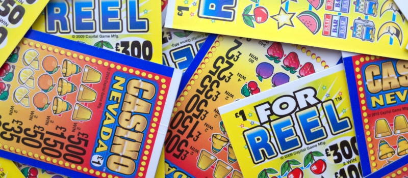 ﻿$140 FREE Chip Casino at PH Casino