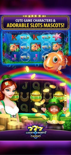11 Free Spins no deposit casino at Mansion Casino