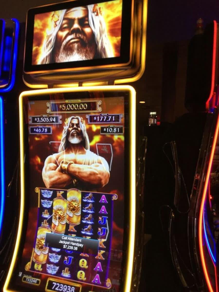 €930 No deposit bonus at PH Casino