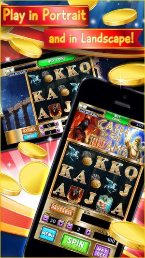 £4585 No deposit bonus at Mummys Gold Casino