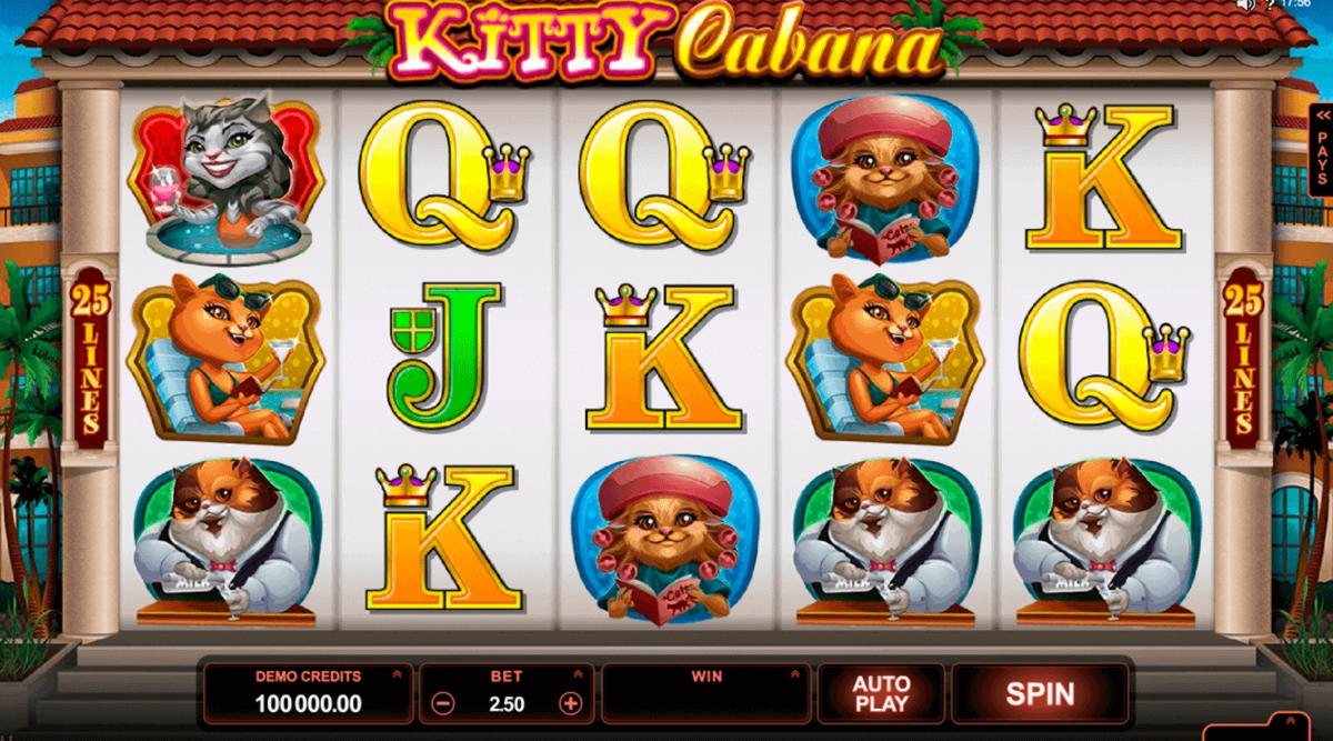 70% First Deposit Bonus at Superior Casino