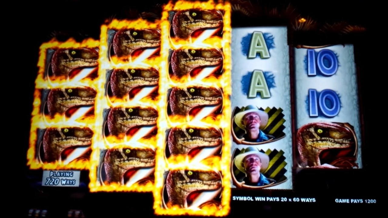 70 free spins at Casino Room
