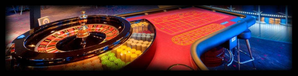 $2440 NO DEPOSIT BONUS CASINO at Jackpot City Casino