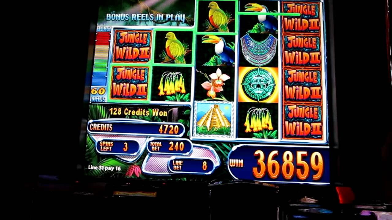 985% Welcome Bonus at All Slots Casino