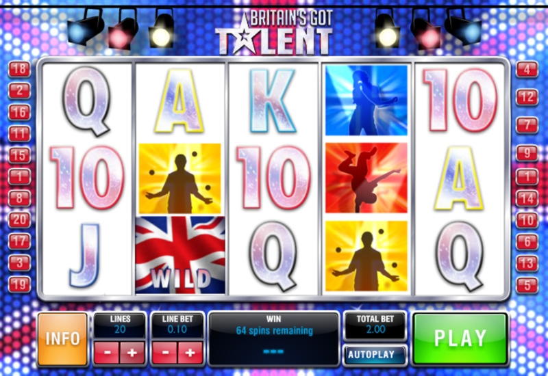 255% Signup Casino Bonus at Casino Epoca