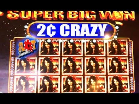 £480 free chip at Simba Games Casino