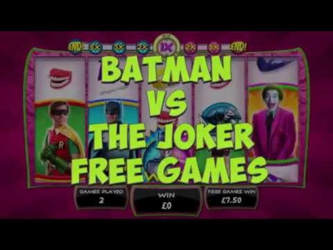 77 Trial Spins at Mega Casino