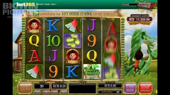 EUR 860 Online Casino Tournament at Casino-X