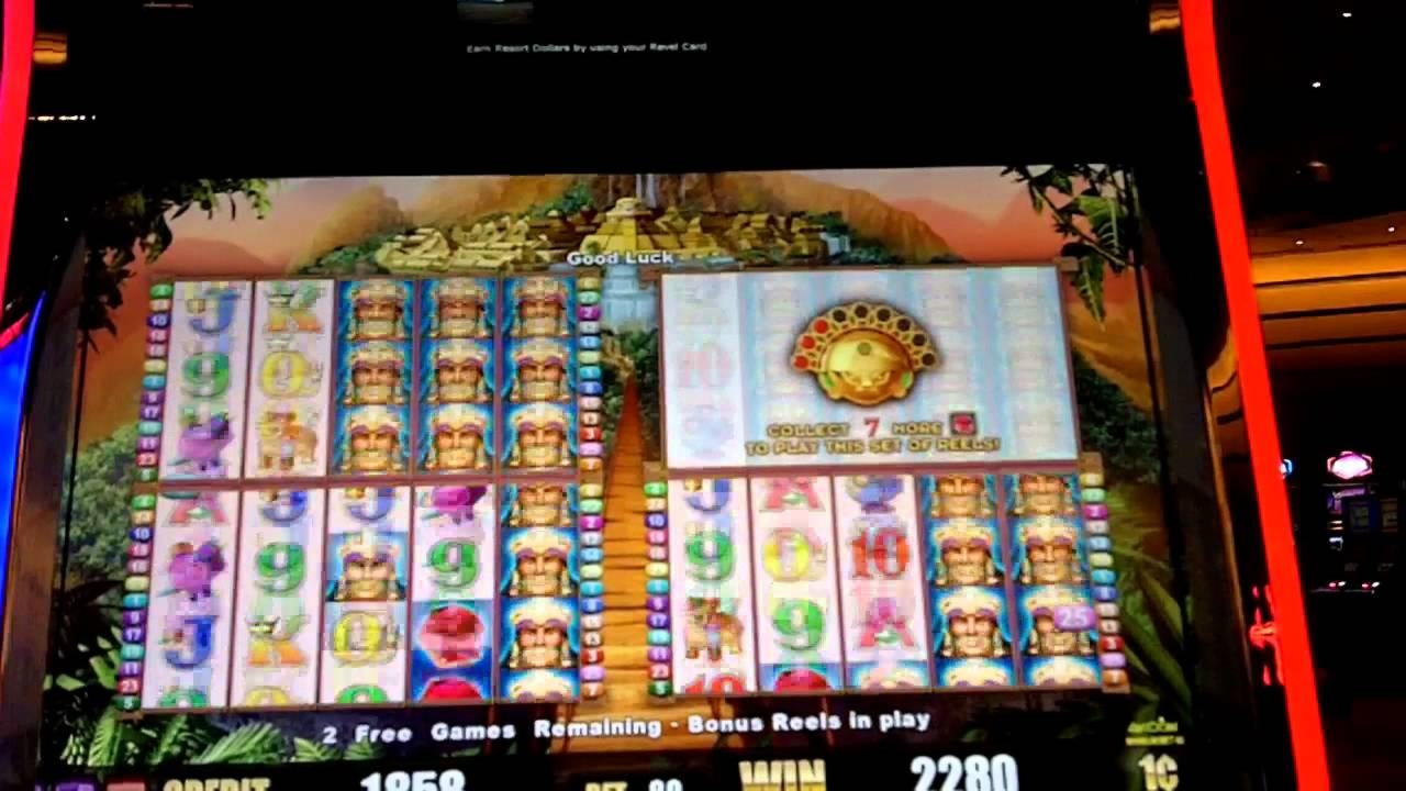 $2485 no deposit bonus casino at Casino Cruise